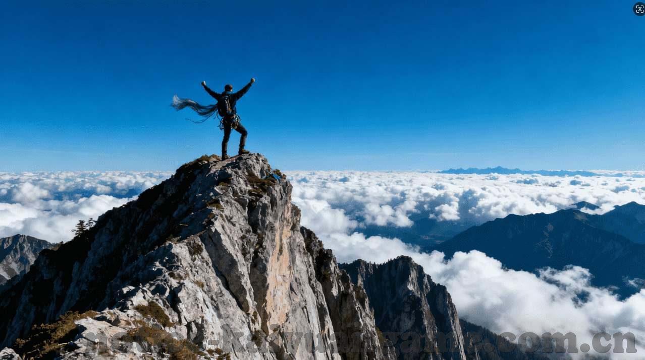 世界杯竞猜那是什么意思-世界杯竞猜，一场全球狂欢的体育盛宴